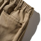 F&P USMC TROPICAL SHORTS / KHAKI
