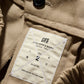 F&P USMC TROPICAL SHORTS / KHAKI