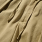 GRS SS26 MAINLINE PANTS / BEIGE