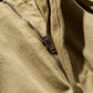 GRS SS26 MAINLINE PANTS / BEIGE