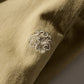 GRS SS26 MAINLINE PANTS / BEIGE