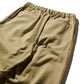 GRS SS26 MAINLINE PANTS / BEIGE