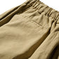 GRS SS26 MAINLINE PANTS / BEIGE