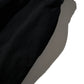 GRS SS26 MAINLINE PANTS / BLACK