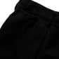GRS SS26 MAINLINE PANTS / BLACK