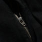 GRS SS26 MAINLINE PANTS / BLACK