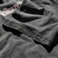 SHIBUYA MELTDOWN TEE 03 / BLACK