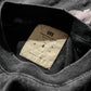 SHIBUYA MELTDOWN TEE 03 / BLACK