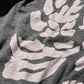 SHIBUYA MELTDOWN TEE 03 / BLACK