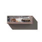 GRS X TARMAC WORKS KOWLOON CAP + 1/64 VOLKSWAGEN T3 VAN VW / SPECIAL EDITION