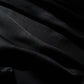 GRS SILK BANDANA CAP / BLACK