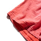 SHIBUYA MELTDOWN TEE 02 / RED