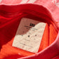 SHIBUYA MELTDOWN TEE 02 / RED