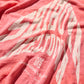 SHIBUYA MELTDOWN TEE 02 / RED
