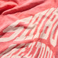 SHIBUYA MELTDOWN TEE 02 / RED