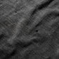 SHIBUYA MELTDOWN TEE 01 / BLACK