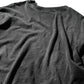 SHIBUYA MELTDOWN TEE 01 / BLACK