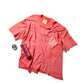SHIBUYA MELTDOWN TEE 02 / RED