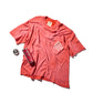 SHIBUYA MELTDOWN TEE 02 / RED