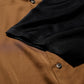 KOWLOON “HAW PAR” SHIRT / BROWN