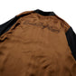 KOWLOON “HAW PAR” SHIRT / BROWN