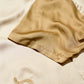 KOWLOON “HAW PAR” SHIRT / DESERT BEIGE