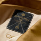 KOWLOON “HAW PAR” SHIRT / DESERT BEIGE