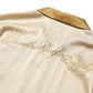 KOWLOON “HAW PAR” SHIRT / DESERT BEIGE