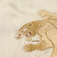 KOWLOON “HAW PAR” SHIRT / DESERT BEIGE