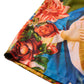 GRS IMMACULATE HEART OF MARY OPEN COLLAR SHIRT
