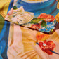 GRS IMMACULATE HEART OF MARY OPEN COLLAR SHIRT
