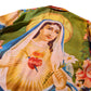GRS IMMACULATE HEART OF MARY OPEN COLLAR SHIRT