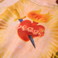 GRS IMMACULATE HEART OF MARY OPEN COLLAR SHIRT