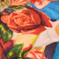 GRS IMMACULATE HEART OF MARY OPEN COLLAR SHIRT