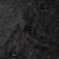 GRS BLACK LEOPARD OPEN COLLAR SHIRT / LEOPARD