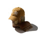 Kimono Silk Embroidery “Kowloon” Cap type 10 / 2026