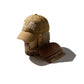 Kimono Silk Embroidery “Kowloon” Cap type 8 / 2026