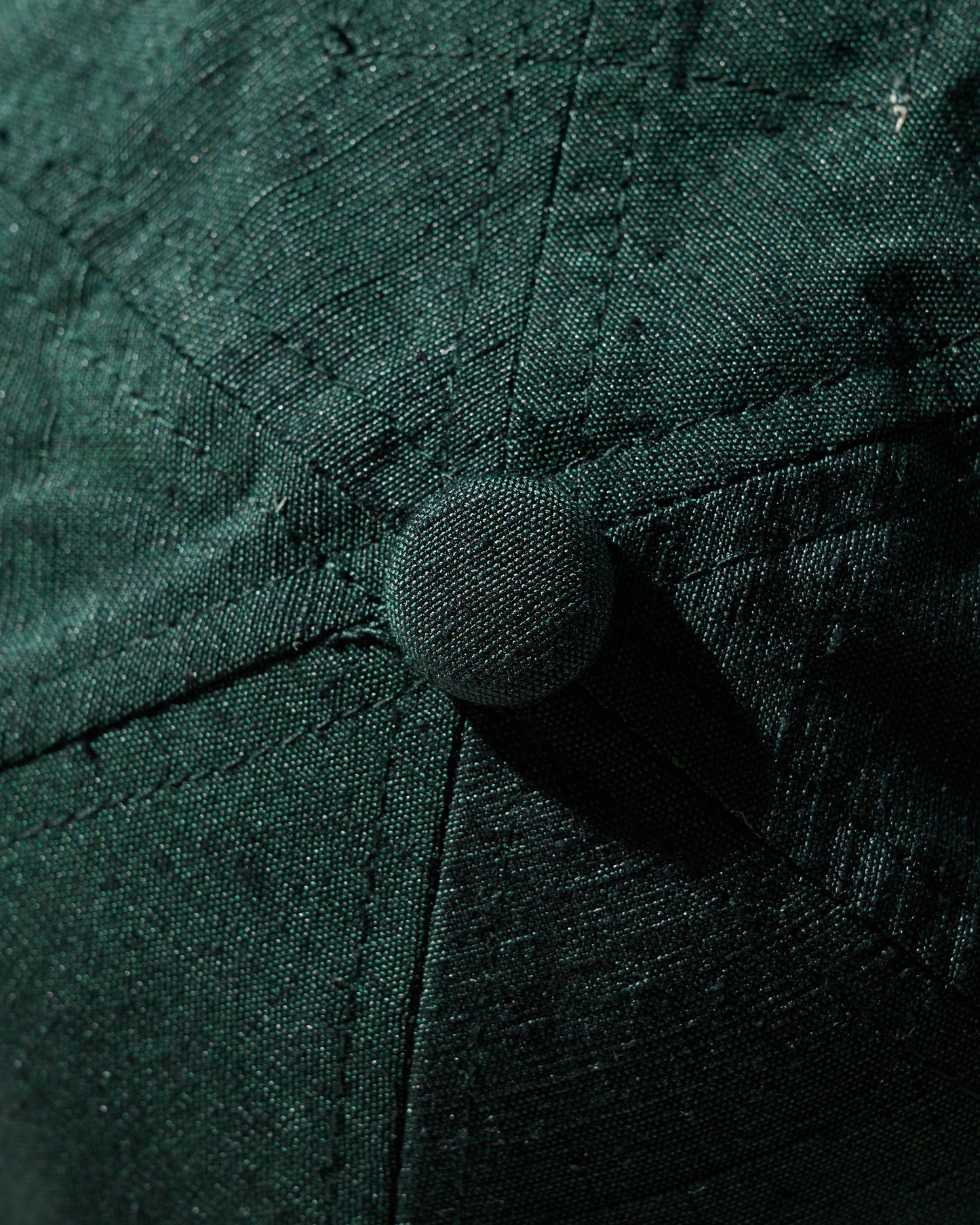 Kimono Silk Embroidery “Kowloon” Cap type 1 / 2026