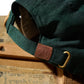 Kimono Silk Embroidery “Kowloon” Cap type 1 / 2026