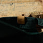 Kimono Silk Embroidery “Kowloon” Cap type 1 / 2026