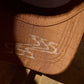 Kimono Silk Embroidery “Kowloon” Cap type 2 / 2026