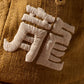 Kimono Silk Embroidery “Kowloon” Cap type 10 / 2026