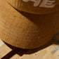 Kimono Silk Embroidery “Kowloon” Cap type 10 / 2026