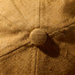 Kimono Silk Embroidery “Kowloon” Cap type 10 / 2026