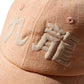 Kimono Silk Embroidery “Kowloon” Cap type 3 / 2026