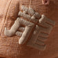 Kimono Silk Embroidery “Kowloon” Cap type 3 / 2026