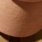 Kimono Silk Embroidery “Kowloon” Cap type 3 / 2026