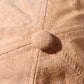 Kimono Silk Embroidery “Kowloon” Cap type 3 / 2026