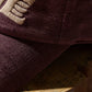Kimono Silk Embroidery “Kowloon” Cap type 5 / 2026