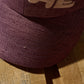 Kimono Silk Embroidery “Kowloon” Cap type 5 / 2026